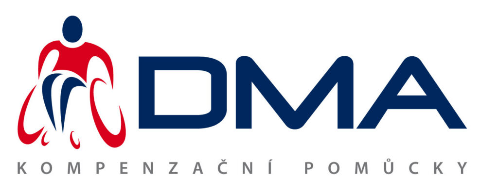 DMA praha