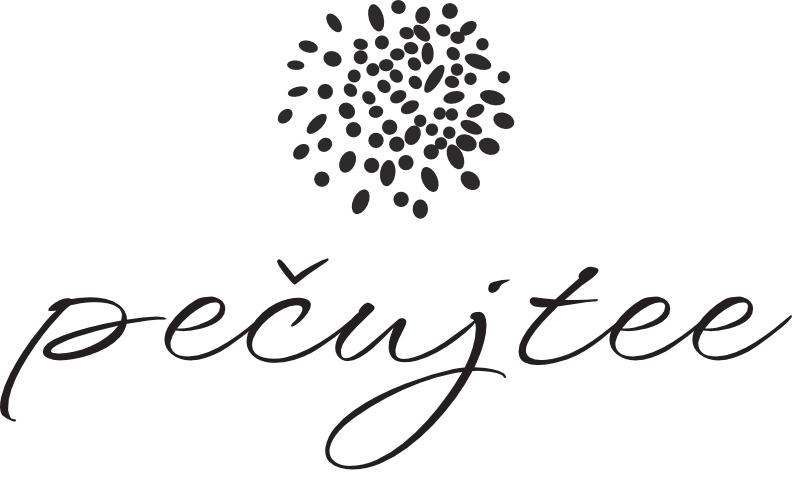 Pecujtee cz